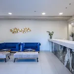 Kalimera Mare 3* Kardamena (Kos)