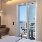 Kalimera Mare Hotel