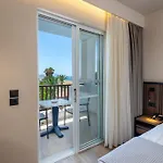 Hotel Kalimera Mare 3*