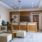 Kalimera Mare 3* Kardamena (Kos)