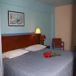 Kalimera Mare Hotel 3*
