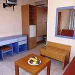 Kalimera Mare Hotel