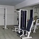 Kalimera Mare Kardamena (Kos)