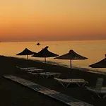 Hotel Kalimera Mare