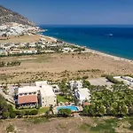 Kalimera Mare 3*