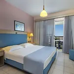 Kalimera Mare Hotel 3*