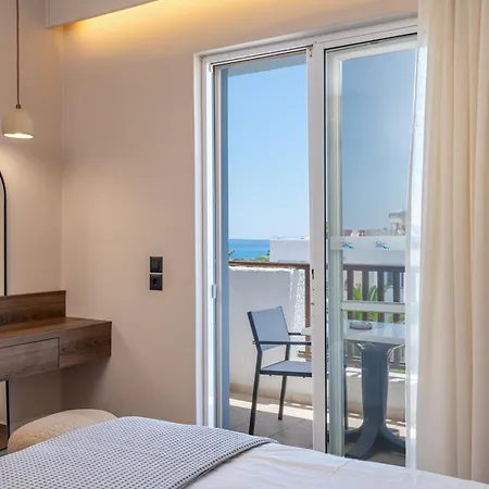 Kalimera Mare Hotel