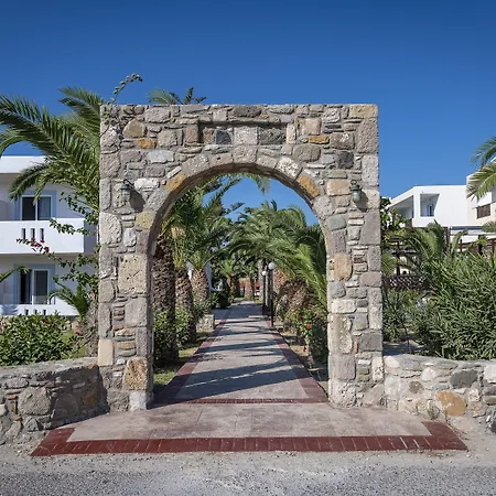 Kalimera Mare Szálloda