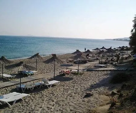 Kalimera Mare Szálloda