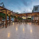 卡利梅拉马雷酒店 3* Kardamena (Kos)