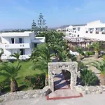 卡利梅拉马雷酒店 3* Kardamena (Kos)