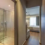 卡利梅拉马雷酒店