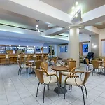 卡利梅拉马雷酒店 3* Kardamena (Kos)