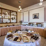 卡利梅拉马雷酒店 Kardamena (Kos)