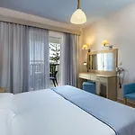 卡利梅拉马雷酒店 3* Kardamena (Kos)