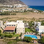 酒店 卡利梅拉马雷酒店 Kardamena (Kos)