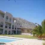 卡利梅拉马雷酒店 3* Kardamena (Kos)