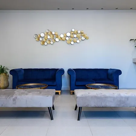 Kalimera Mare Hotel Kardamena (Kos)