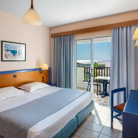Hotel Kalimera Mare Kardamena (Kos)