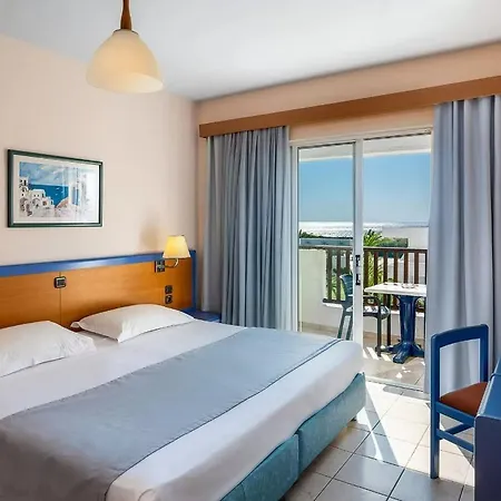 Kalimera Mare 3* Kardamena (Kos)