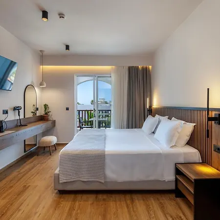 Kalimera Mare Kardamena (Kos)