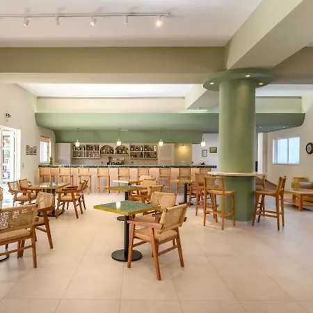 Hotel Kalimera Mare Kardamena (Kos)