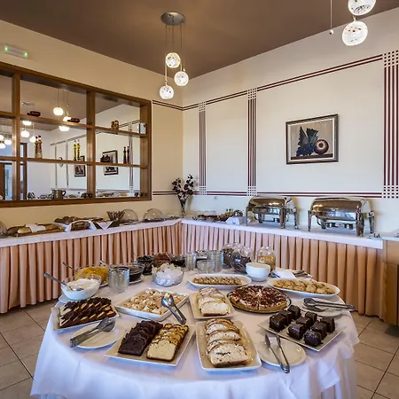 Kalimera Mare Kardamena (Kos)