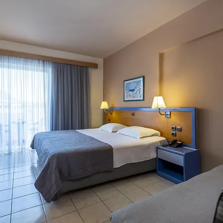 Hotel Kalimera Mare Kardamena (Kos)