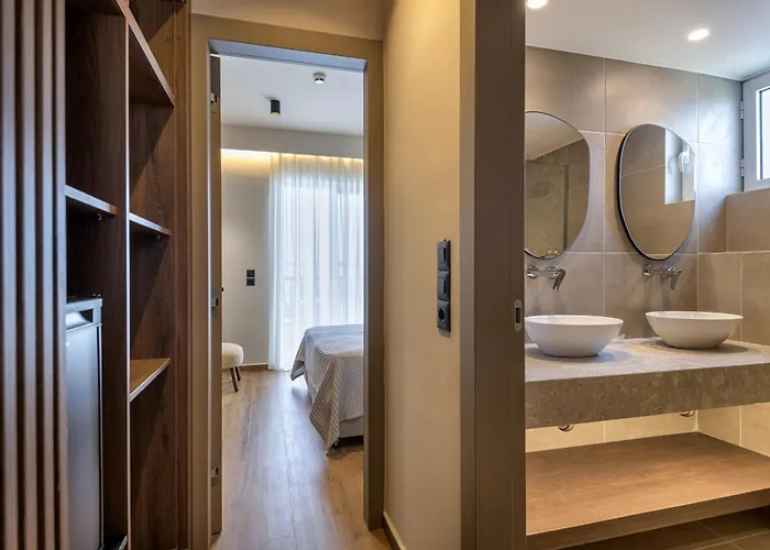 Kalimera Mare 3*