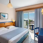 Otel Kalimera Mare Kardamena (Kos)