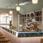 Otel Kalimera Mare