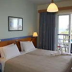 Otel Kalimera Mare 3*