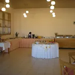 Otel Kalimera Mare