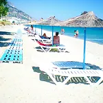 Kalimera Mare Kardamena (Kos)