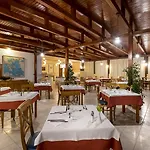 Otel Kalimera Mare