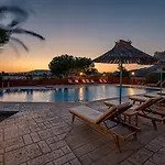 Kalimera Mare 3*