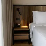 Otel Kalimera Mare Kardamena (Kos)