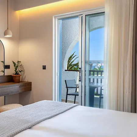 Kalimera Mare Hotel Kardamena (Kos)