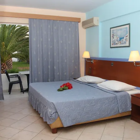 Hotel Kalimera Mare