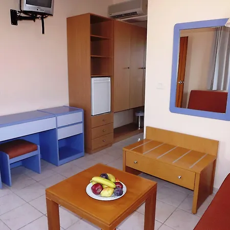 Kalimera Mare Hotel