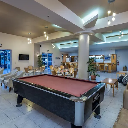 Kalimera Mare Hotel Kardamena (Kos)