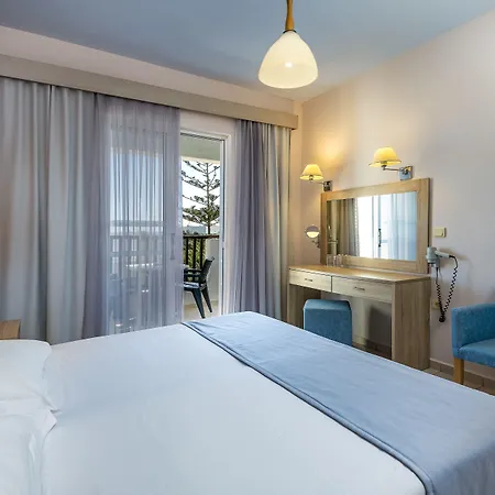 Kalimera Mare 3* Kardamena (Kos)