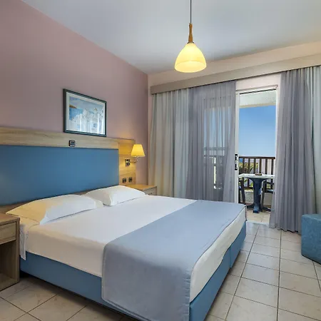 Kalimera Mare Hotel 3*