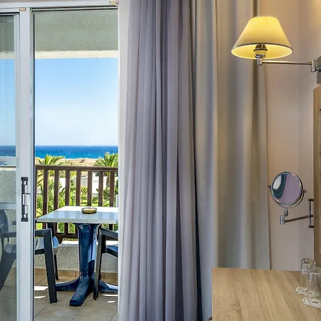 Kalimera Mare 3*