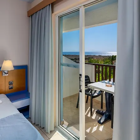 Hotel Kalimera Mare 3*