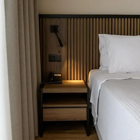 Hotel Kalimera Mare Kardamena (Kos)
