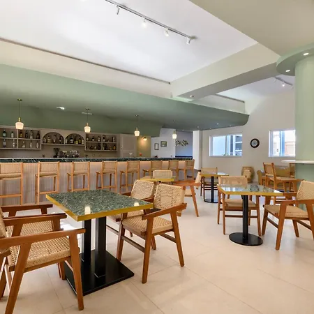 Kalimera Mare Hotel