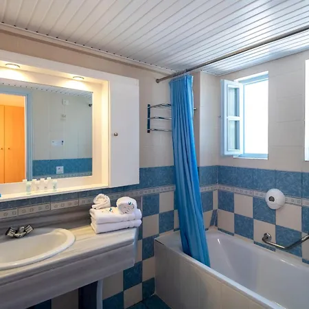 Kalimera Mare Hotel Kardamena (Kos)