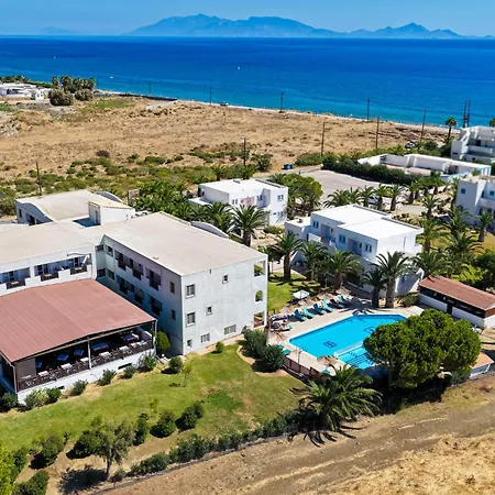 Kalimera Mare Hotel Kardamena (Kos)