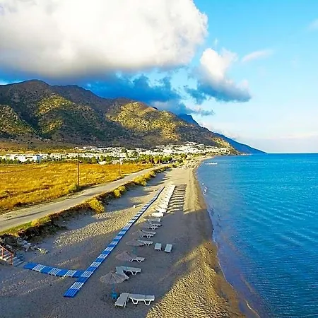 Kalimera Mare Kardamena (Kos)